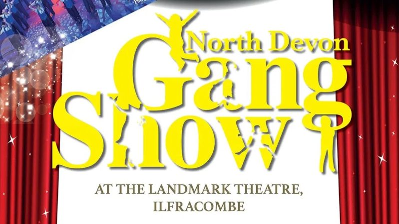 NORTH-DEVON-GANG-SHOW-16-9