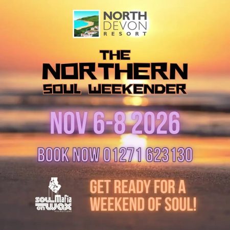 NORTHERN-SOUL-DIGI