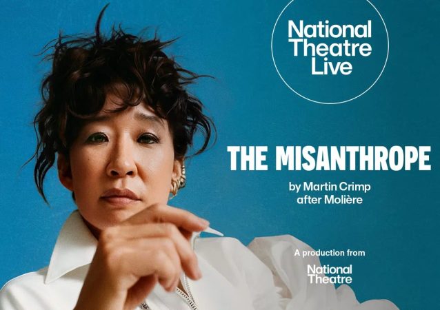 NTL-2026-The-Misanthrope-Listing-Image-Landscape-1240x874px