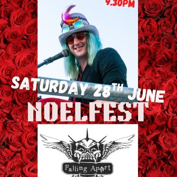 Noelfest