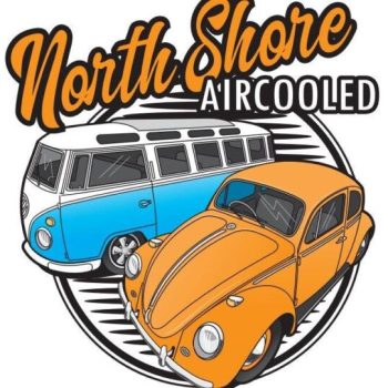 North Shore
