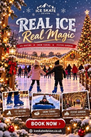 Nov Iceskate 825281499_1078996598214911_593235337381989680_n