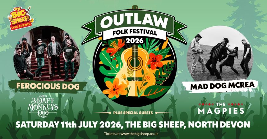 Outlaw-Folk-Festival-2026-New-Header-for-LP