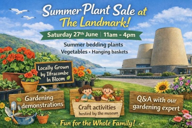 PHOTO-2026-06-02-12-54-05