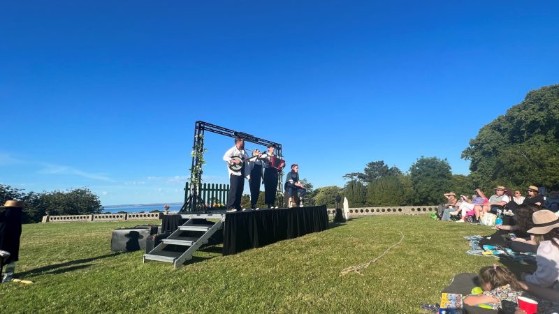 Pickwick Papers Website-event-feature-photos-2026-5-Comedy-of-Errors