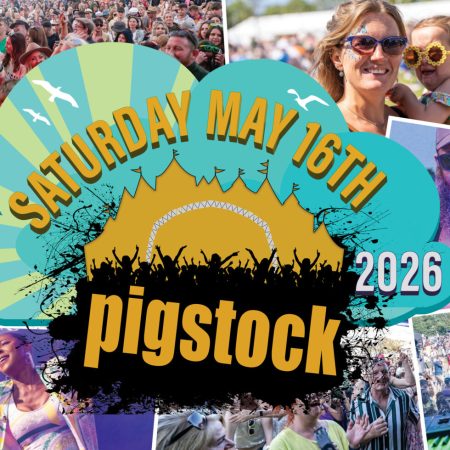 Pigstock2-980x980