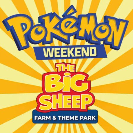 Pokemon-Weekend-480x480
