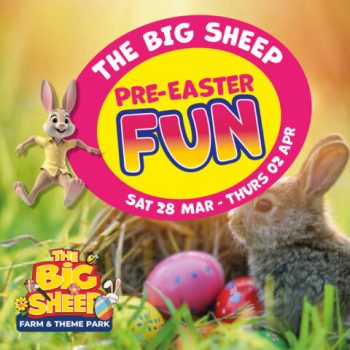 Pre-Easter-Fun-480x480