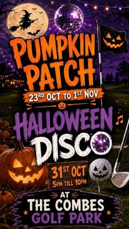 Pumpkin Path 117439_c9c2a11eb22347b1a6d8b3aa34e7d2a2~mv2