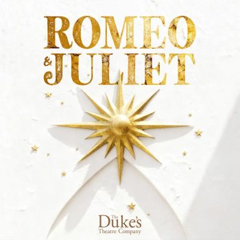Romeo & Juliet