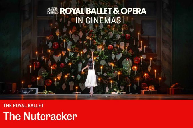 Royal Ballet