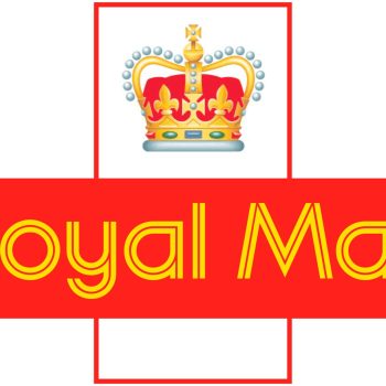 Royal Mail
