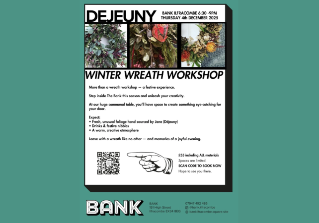 Screenshot 2025-10-10 at 18.43.02