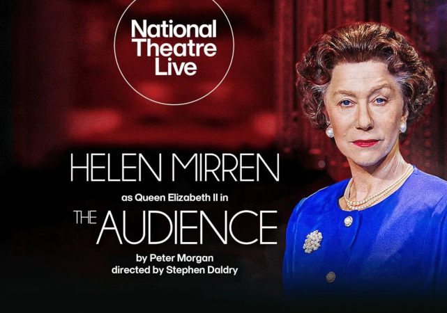 Screenshot-2025-12-22-at-11.53.59-copy-1440x1010