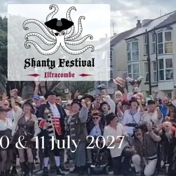 Shanty Festival 765118403_122120863520808740_8134336298259523581_n