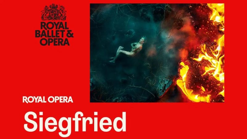 Siegfried-Web-Thumbail-Landscape
