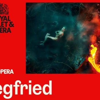 Siegfried-Web-Thumbail-Landscape