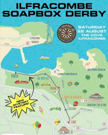 Soap Box 762944548_1050885393989843_4888758222708191166_n