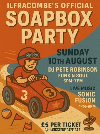 Soapbox 528213347_610427632135858_4796792896695031393_n (1)