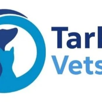 TARKA+VETS