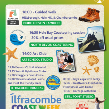 TUESDAY 2nd June