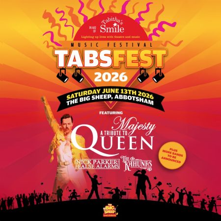 TabsFest-Graphic-Square-NEW