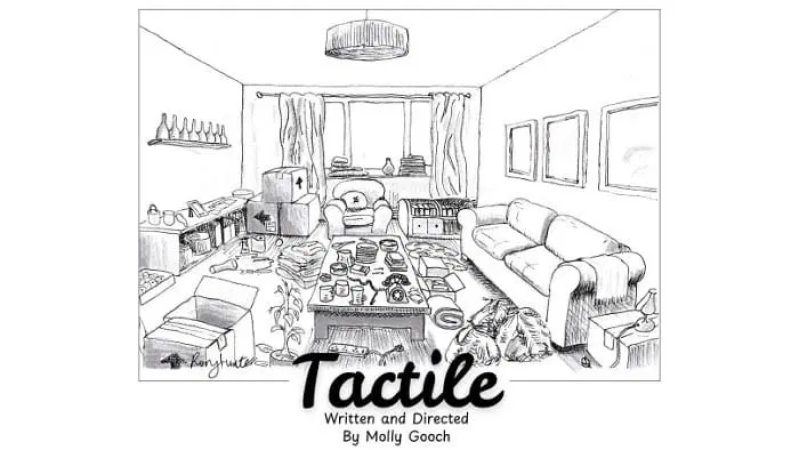 Tactile-by-Molly-Gooch