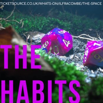The Habits 22098-1769031783802-m