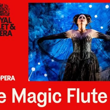 The-Magic-Flute-Web-Thumbnail-Landscape