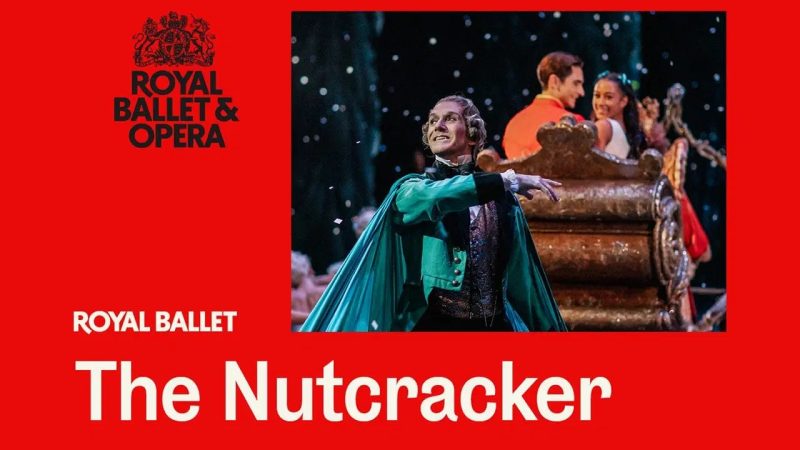 The-Nutcracker-Poster-Landscape