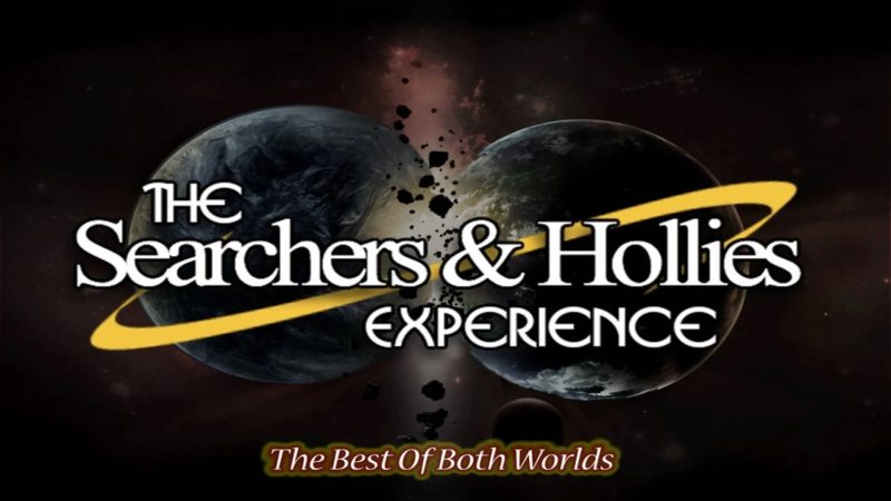 The_Searchers_The_Hollies_Title_1920x1080