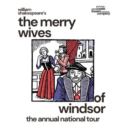 Theatre-Merry-Wives-2026-480x480