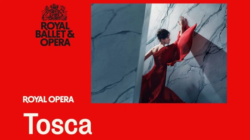 Tosca-poster-Landscape-English-2 (1)
