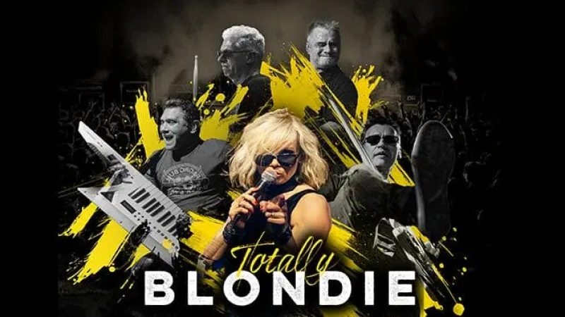 Totally-Blondie-Web-Listing-without-venue-info