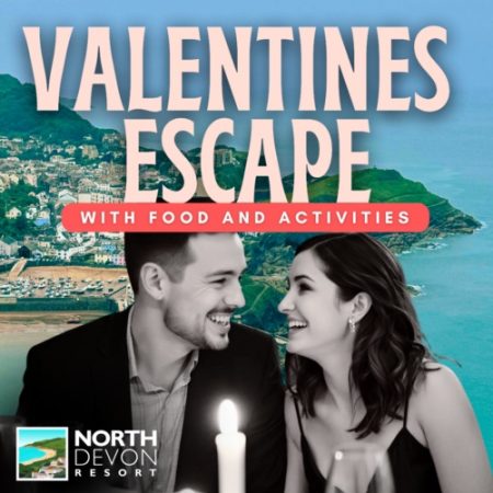 Valentines-Square-500x500
