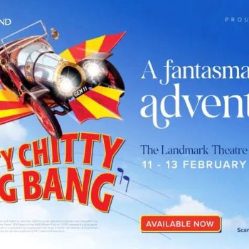 WBS-Chitty-website-image