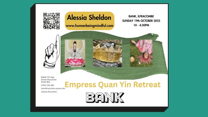 WILD ART JOURNALING-2