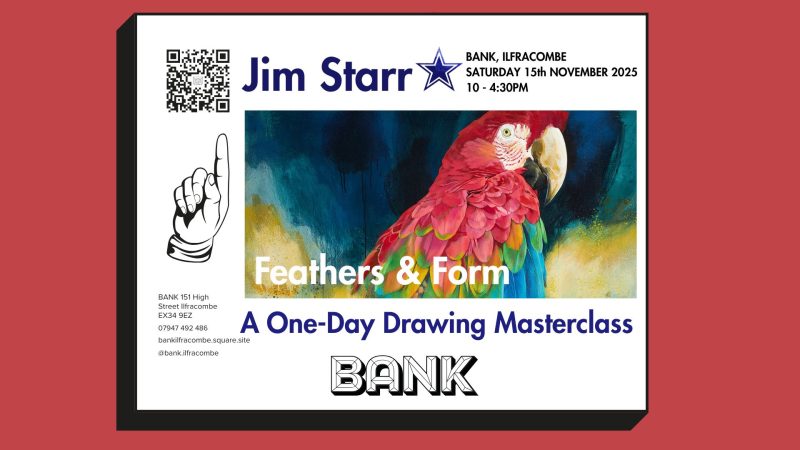 WILD ART JOURNALING-4