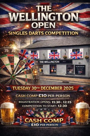 Welly 601827141_800687639683744_5137272854442824737_n