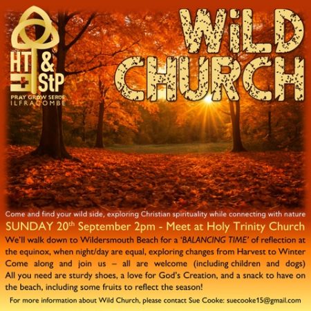 Wild Church September 26 square-1 (1)