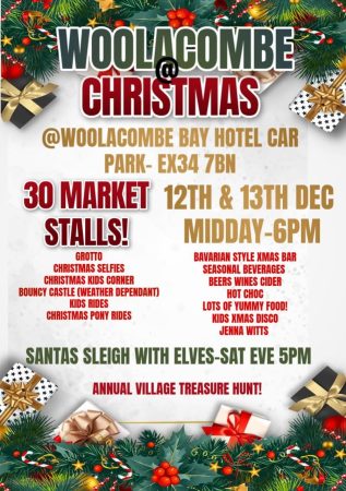 Woolacombe Xmas 825273920_5531508403741569_2490765106886234737_n