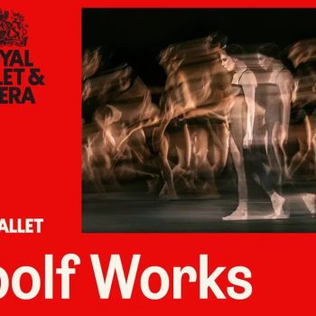 Woolf-Works-Poster-Landscape