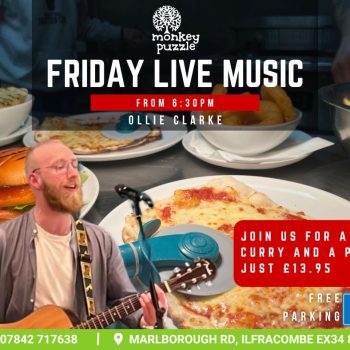 a6c70a24-eead-4fc5-83d2-f42b3e7c59c7