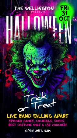 b787dc2f-6f4d-438b-ab74-4f44c37807cb