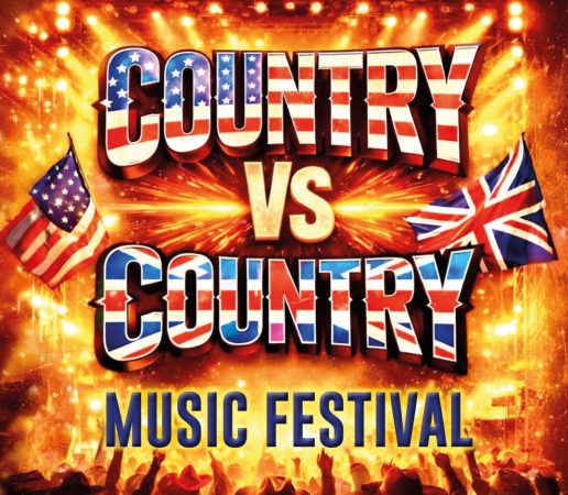 country-vs-country-music-festival-scaled 1