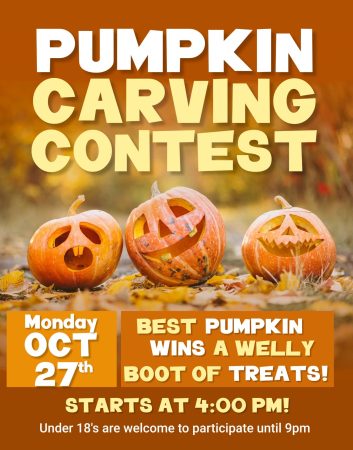 fb6cc571-d3ea-4afe-a3cf-b3b21b2b498b