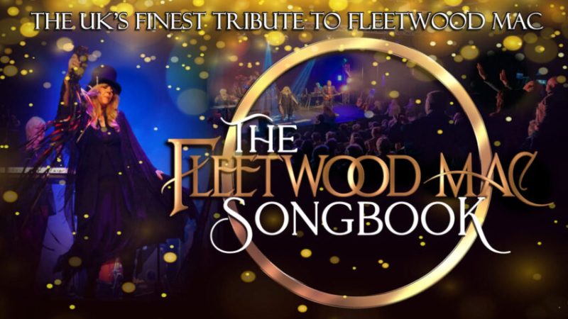 fleetwood-mac-songbook-850x478