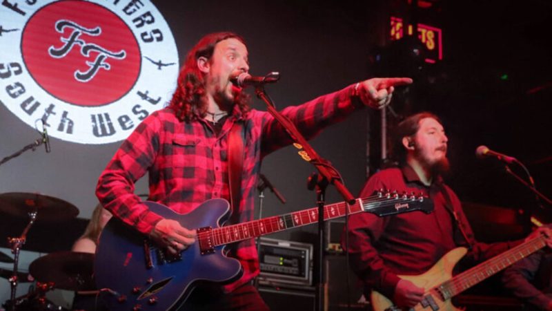 foo-fighters-south-west-850x478