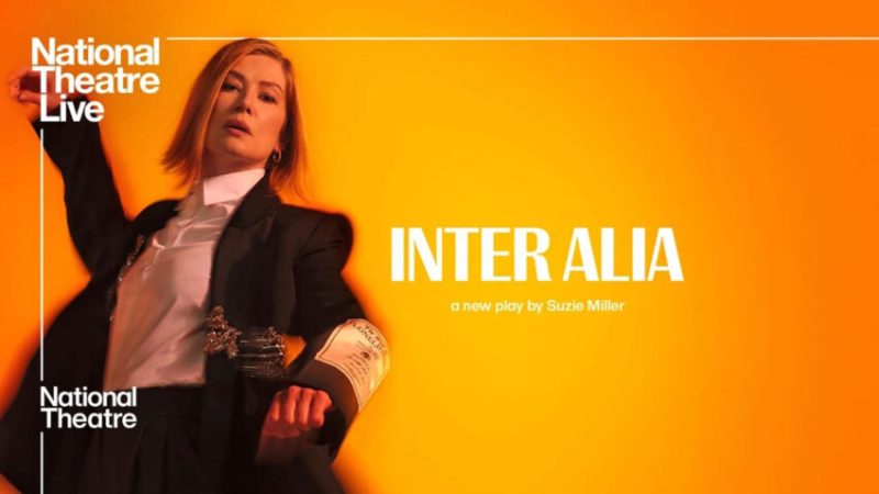 inter-alia-850x478