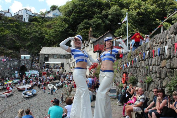 maritime-festival-mg_0532-reduced
